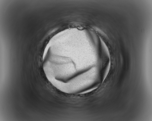 X0000086241207200704261909
