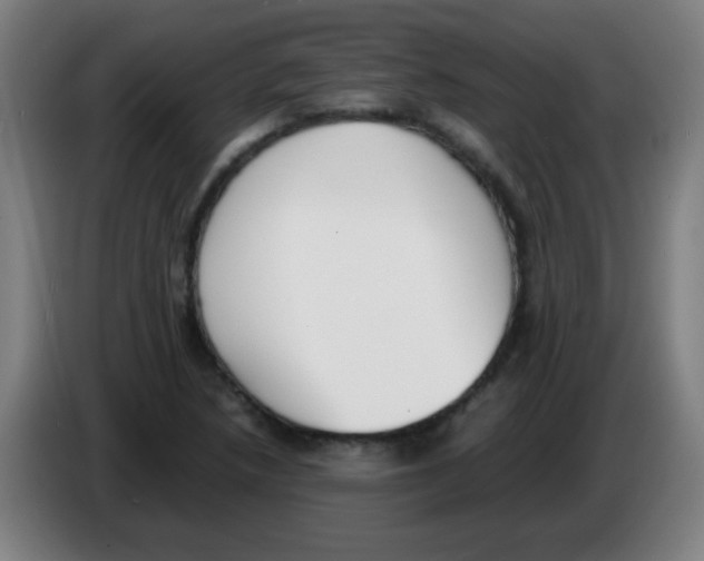 X0000086241218200704261909
