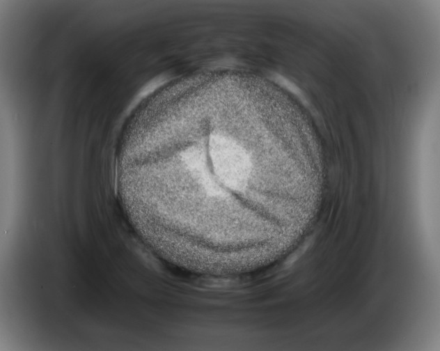 X0000086241219200704261909