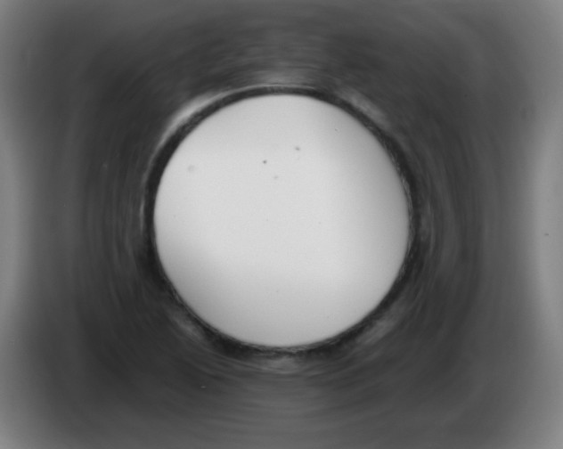 X0000086241222200704261909