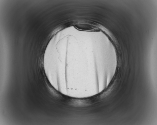 X0000086241241200704261910