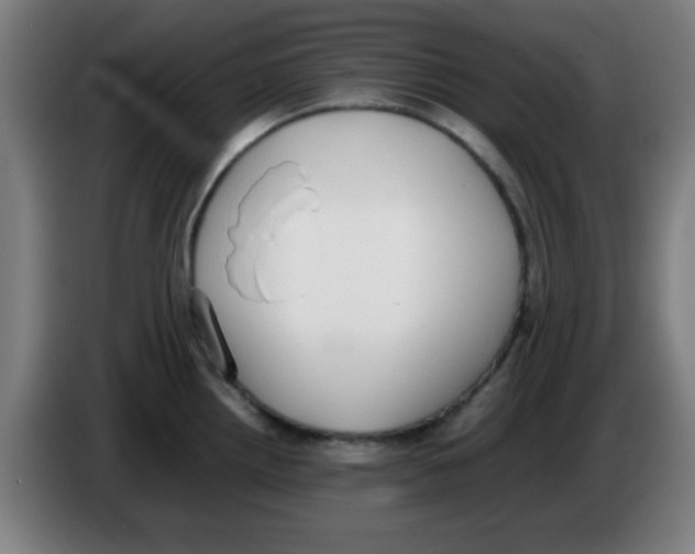 X0000086241242200704261910