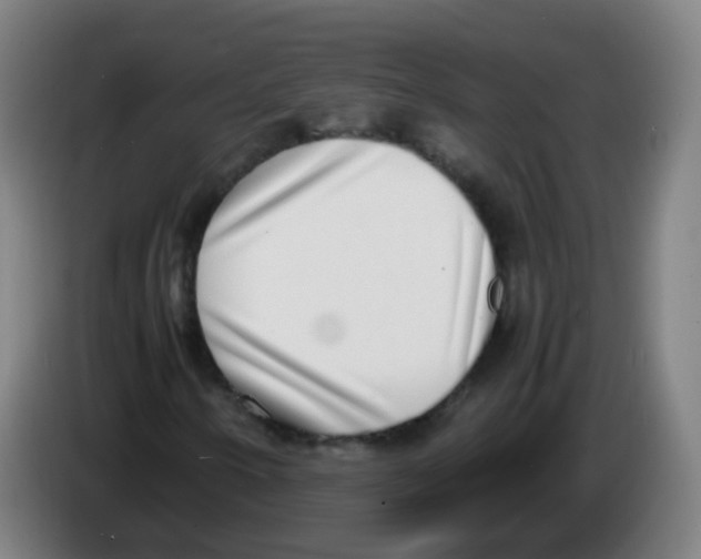 X0000086241250200704261909