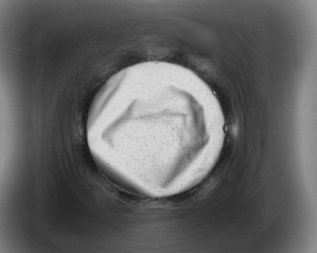 X0000086241252200704261909
