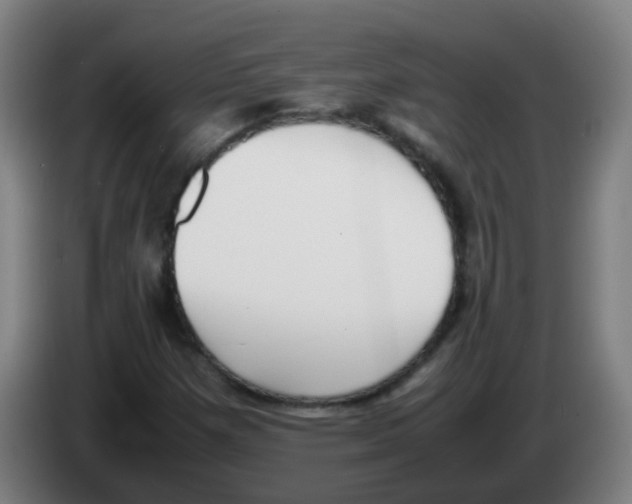 X0000086241257200704261909