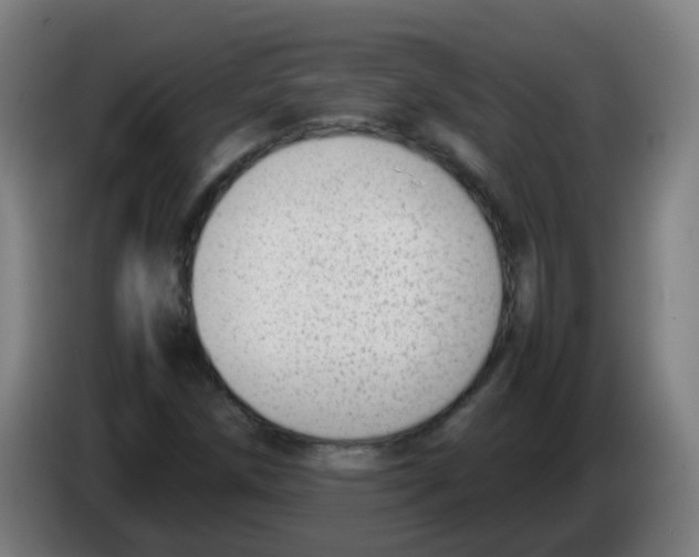 X0000086241258200704261909