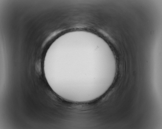X0000086241262200704261909
