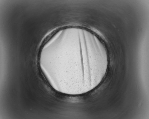 X0000086241264200704261909