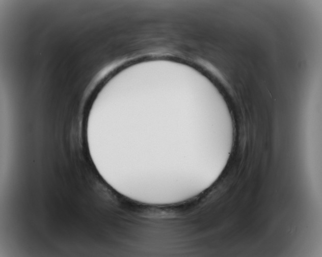 X0000086241270200704261909
