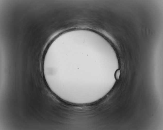 X0000086241272200704261909