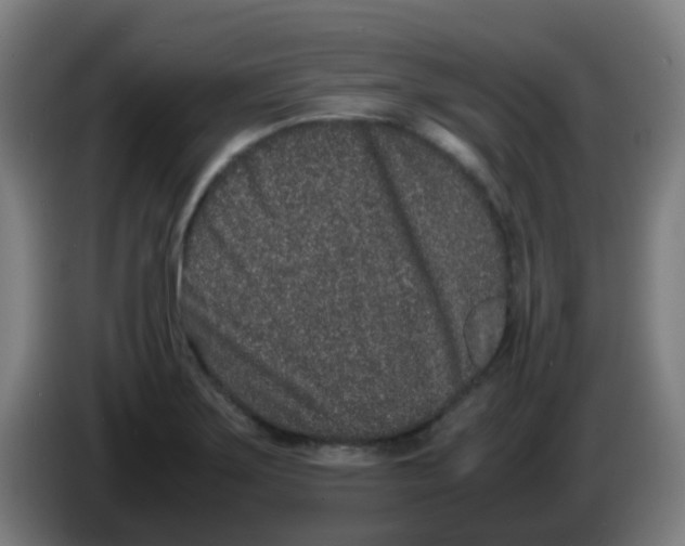 X0000086241275200704261909
