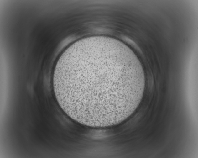 X0000086241278200704261909