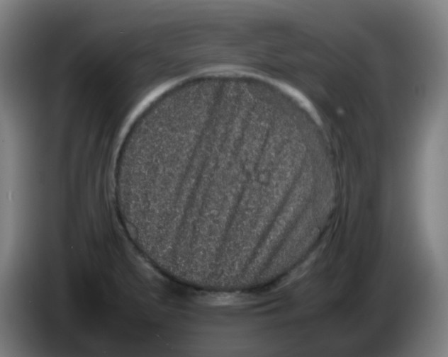 X0000086241279200704261909