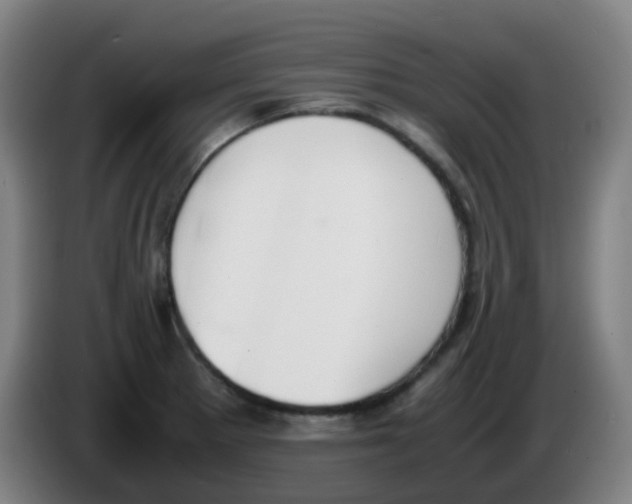 X0000086241281200704261909