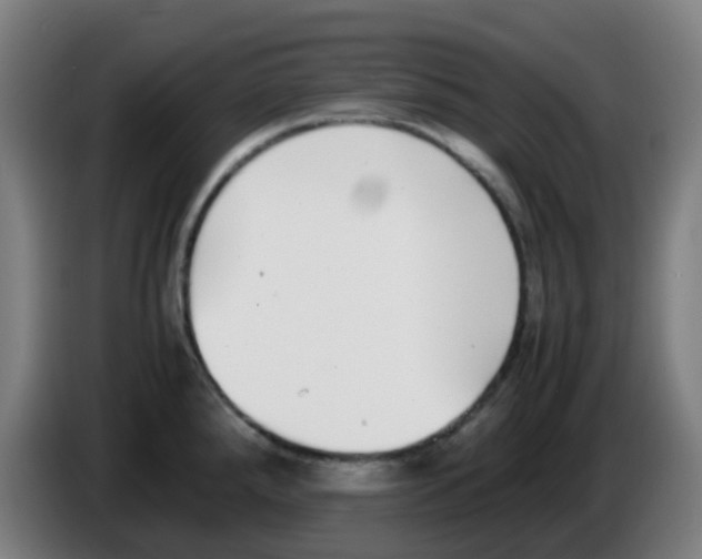 X0000086241288200704261909
