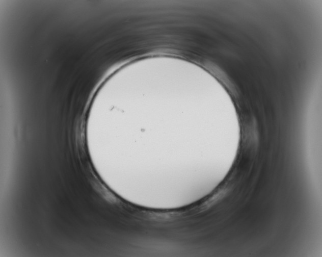 X0000086241292200704261908