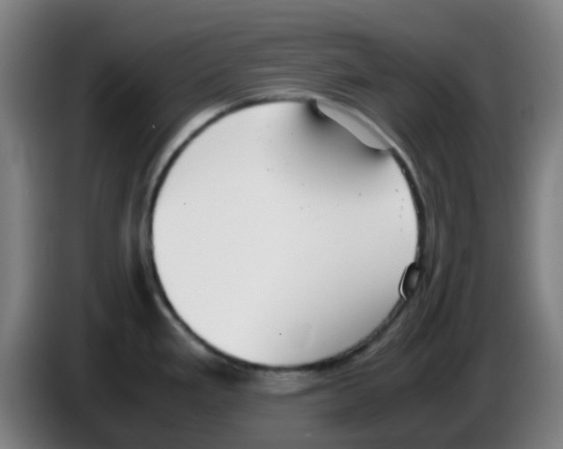 X0000086241293200704261908