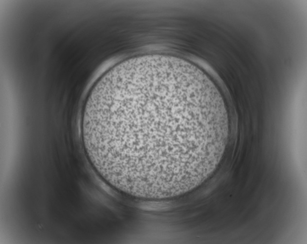 X0000086241294200704261908