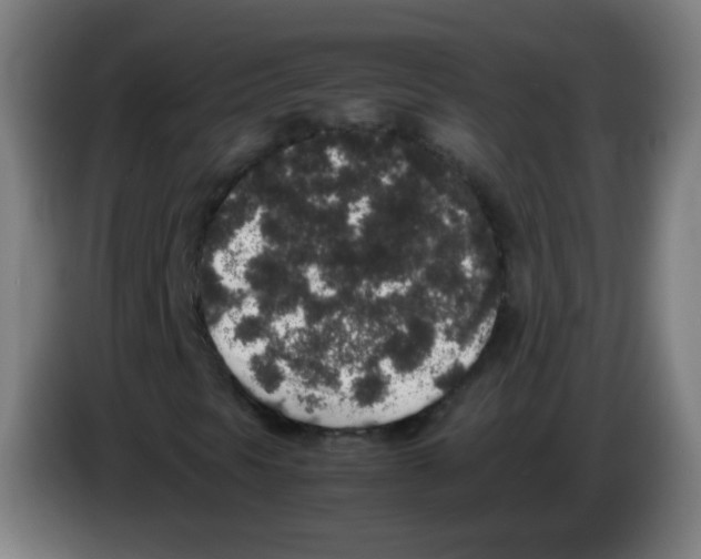 X0000086241297200704261908