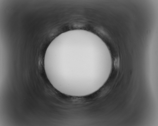 X0000086241299200704261908