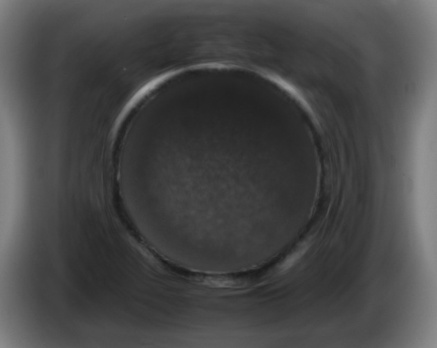 X0000086241319200704261908