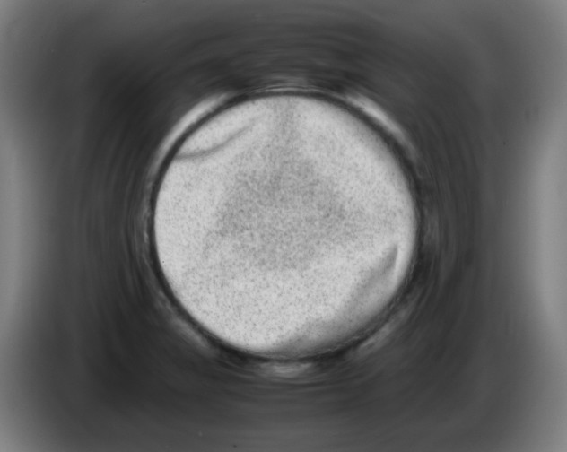 X0000086241325200704261908