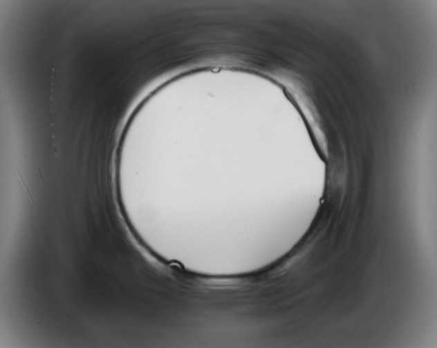 X0000086241343200704261908