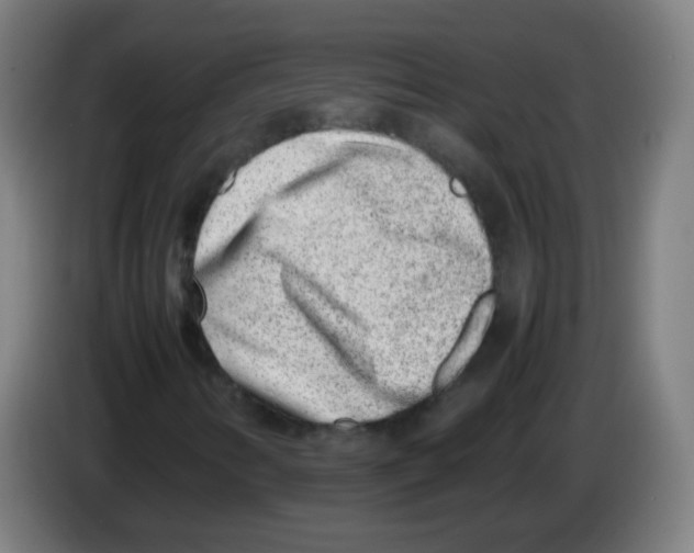 X0000086241346200704261908
