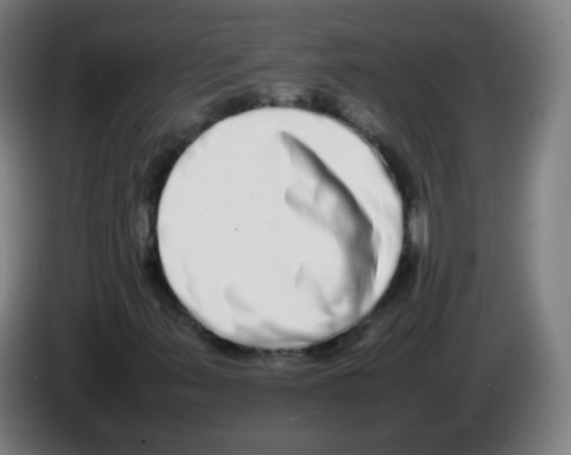 X0000086241347200704261908