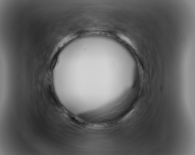 X0000086241357200704261908