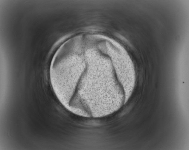 X0000086241358200704261908