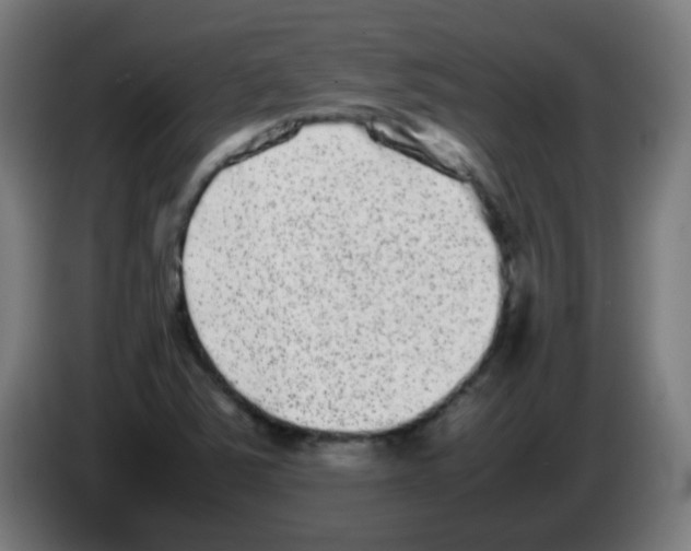 X0000086241363200704261908