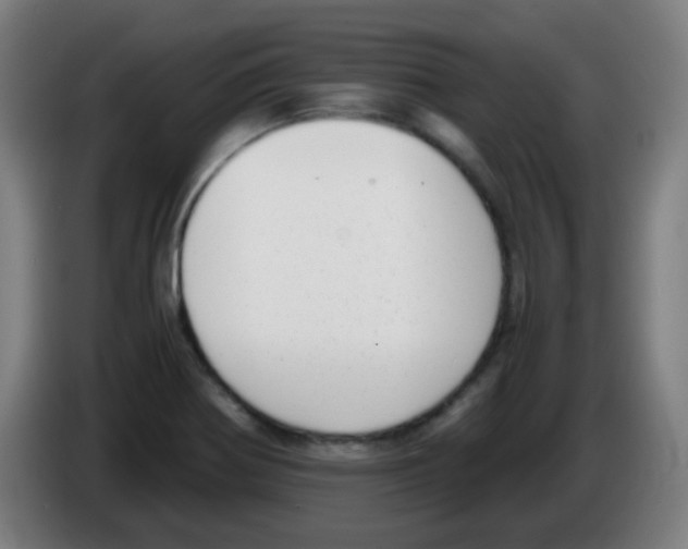 X0000086241370200704261907