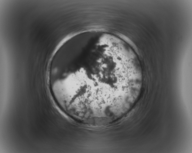 X0000086241383200704261907