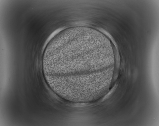 X0000086241389200704261907