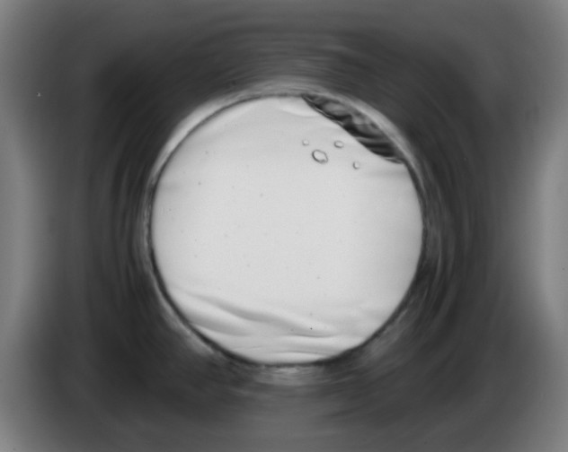 X0000086241390200704261907