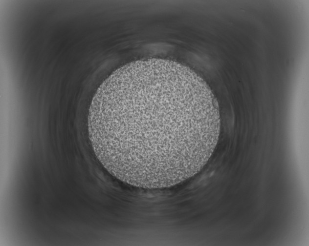 X0000086241393200704261907