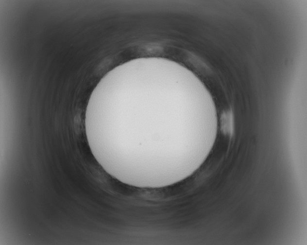 X0000086241395200704261907