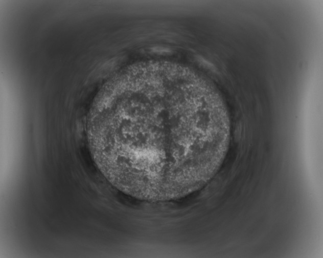 X0000086241397200704261907