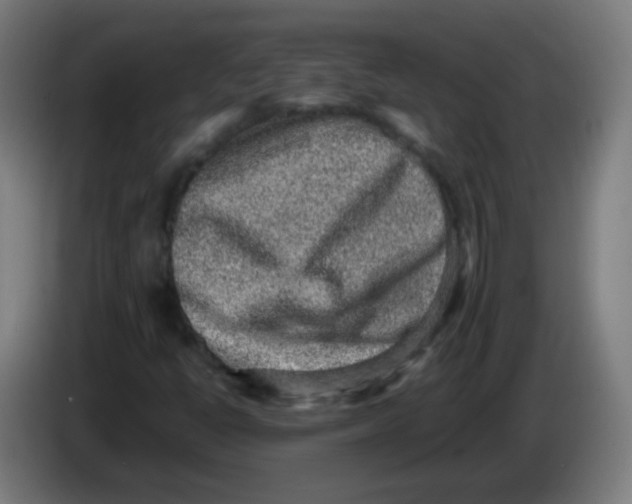 X0000086241398200704261907