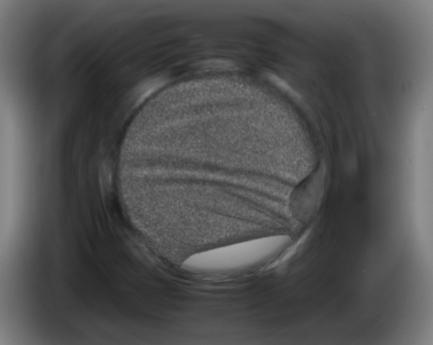 X0000086241401200704261907