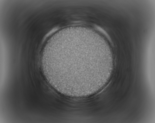 X0000086241411200704261907