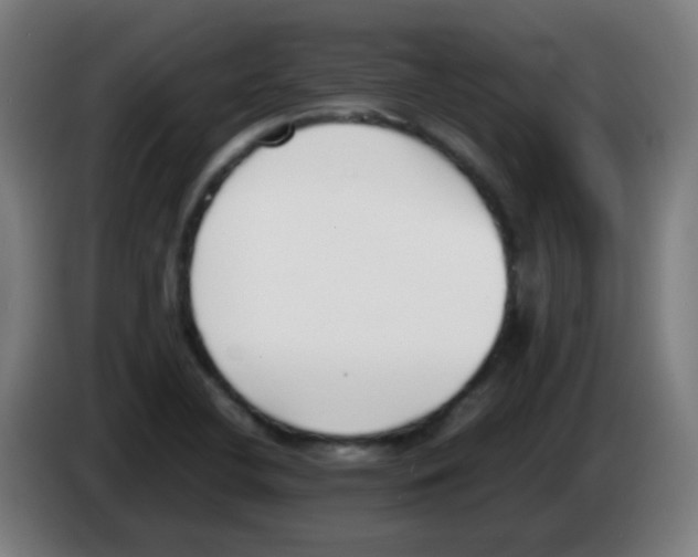 X0000086241412200704261907