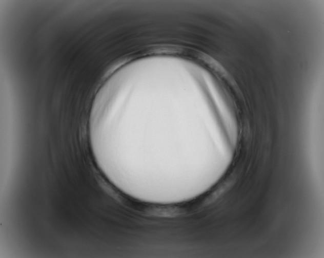 X0000086241417200704261907