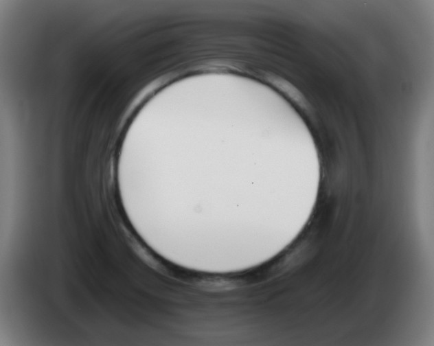 X0000086241420200704261907