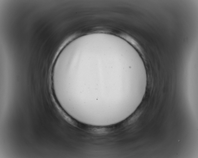 X0000086241431200704261907