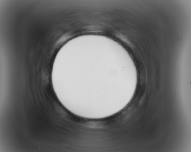 X0000086241451200704261906