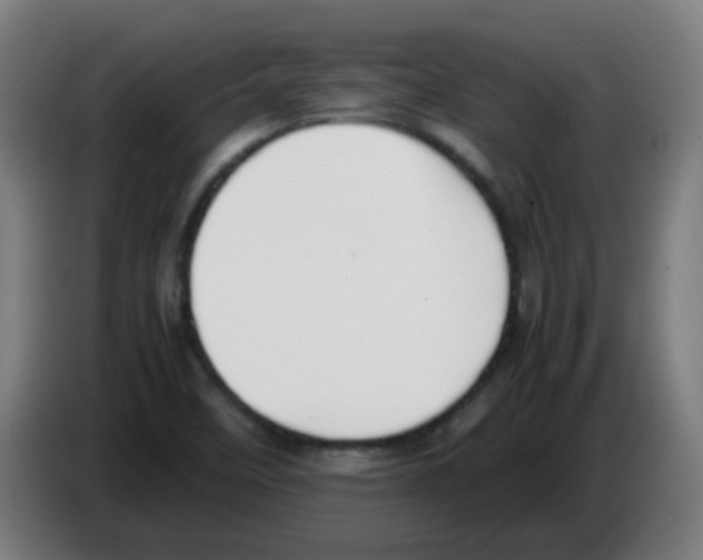 X0000086241458200704261906