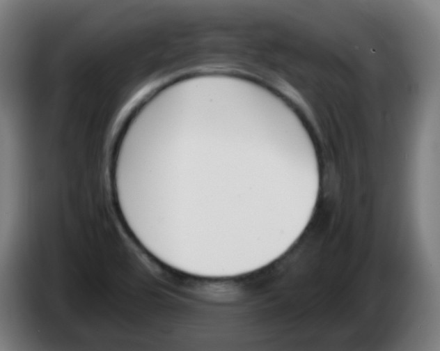 X0000086241464200704261906