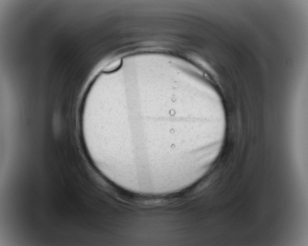 X0000086241467200704261906